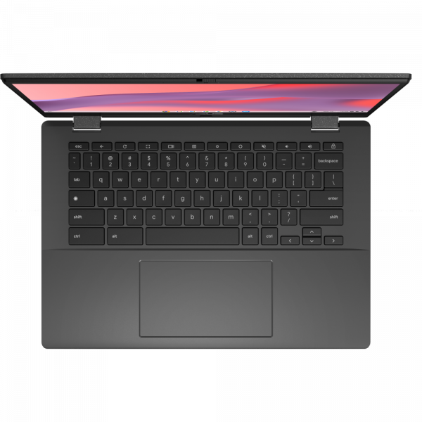 CM1402F_1A_center.png