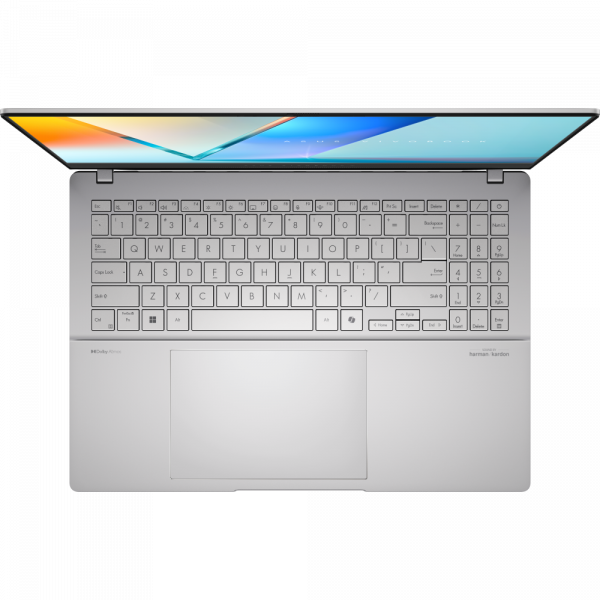 M5506_8S_rgb_oled_center_2.png
