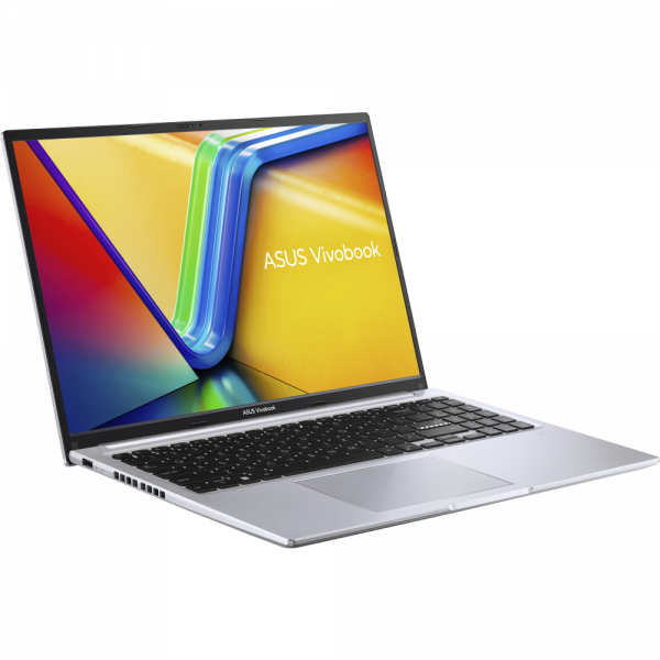 X1605_1S_left_4.png