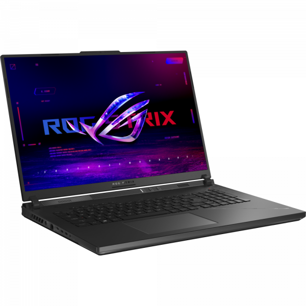 G834_1A_pkrgb_left.png