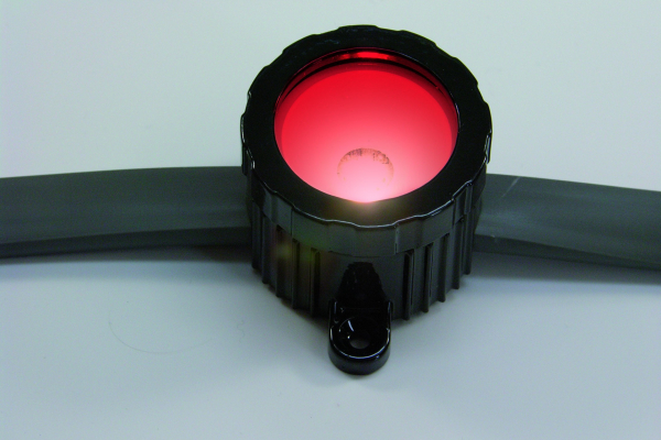 schwarz_led_rot.jpg