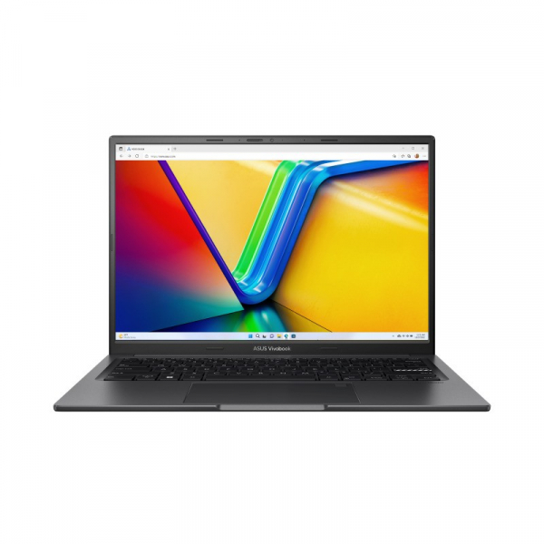 w800_5.jpg