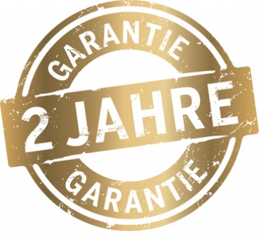 2JahreGarantie_2_1.jpg