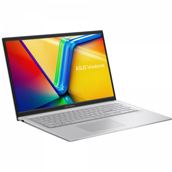 X1704_1S_bl_left.png