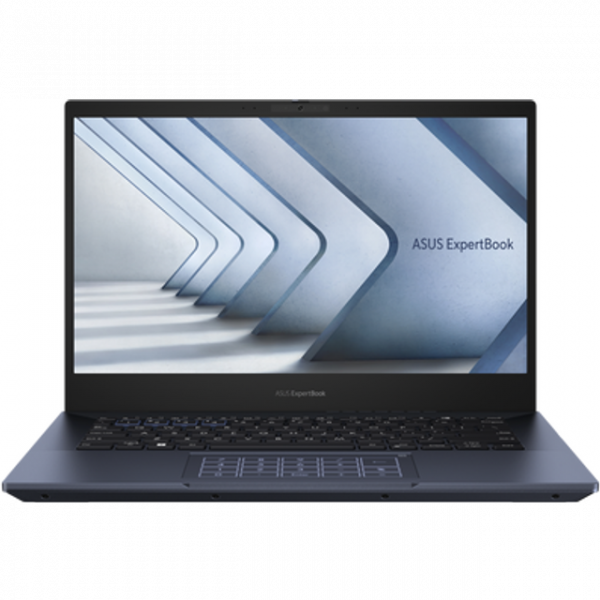 ASUS_ExpertBook_B5_B5402CVA_KI0060X.png