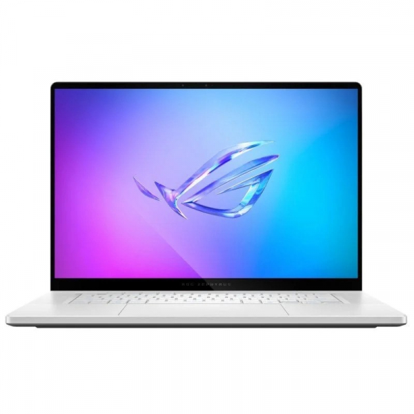 354_asus_rog_zephyrus_g16_ga605wi_amd_ryzen_ai_9_hx_370_32gb_2tb_rtx4070_16_pt_mejor_precio.jpg