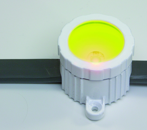 weiss_led_gelb_1.jpg