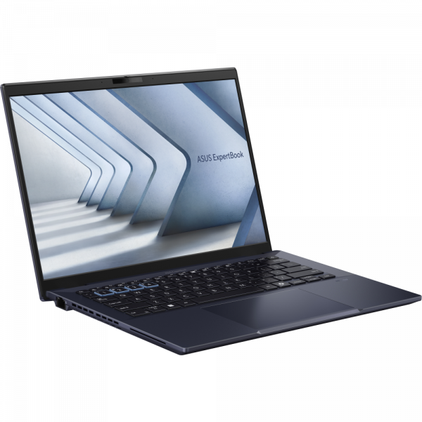 B5404C_1A_fp_bl_left_1.png