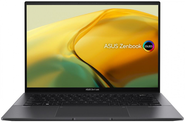 asus_zenbook_14_oled_um3402ya_km452w.jpg