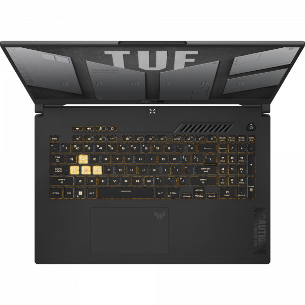 FX707_2A_rgb_center_2.png