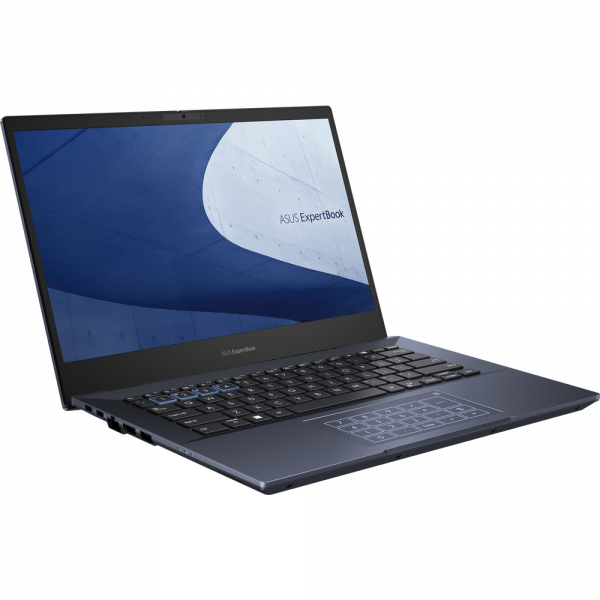B5402C_1A_fp_np_bl_left_2.png