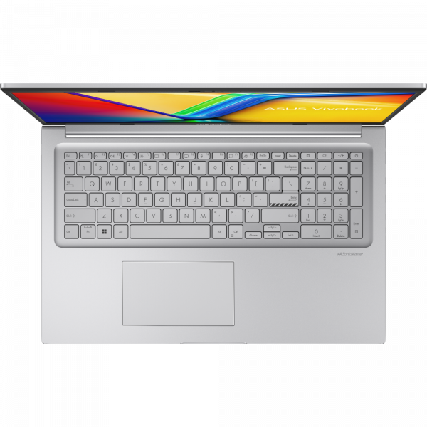 X1704_1S_center.png