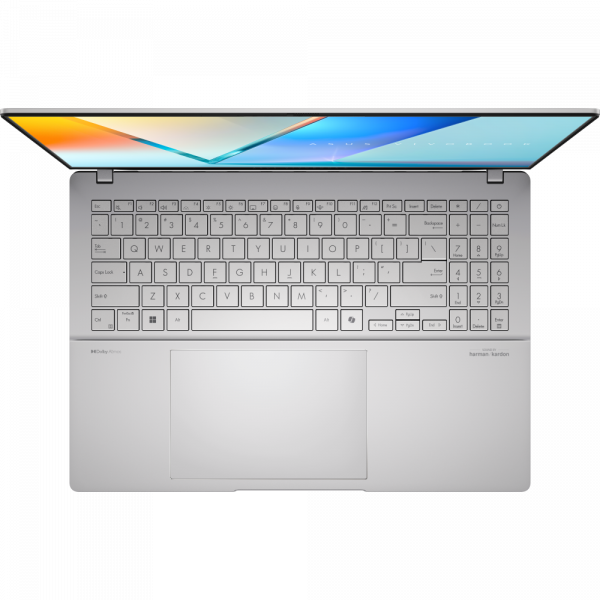 M5606_8S_rgb_oled_center.png