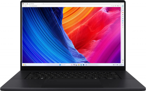 3234321_l0.jpg