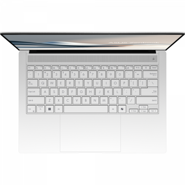 UX5406_3W_bl_oled_center.png