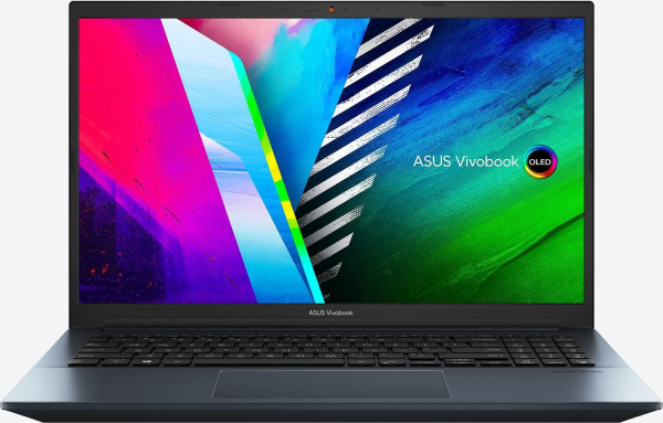 asus_vivobook_pro_15_m3500qa_l1271w_1.jpg
