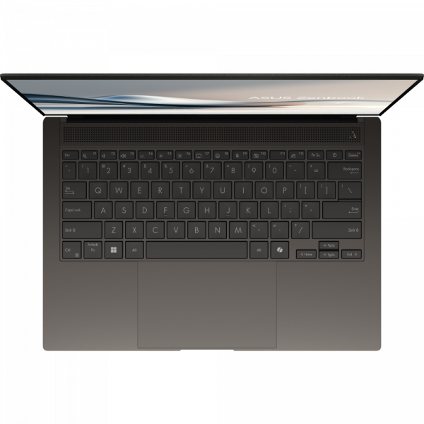 UX5406_3I_bl_oled_center.png