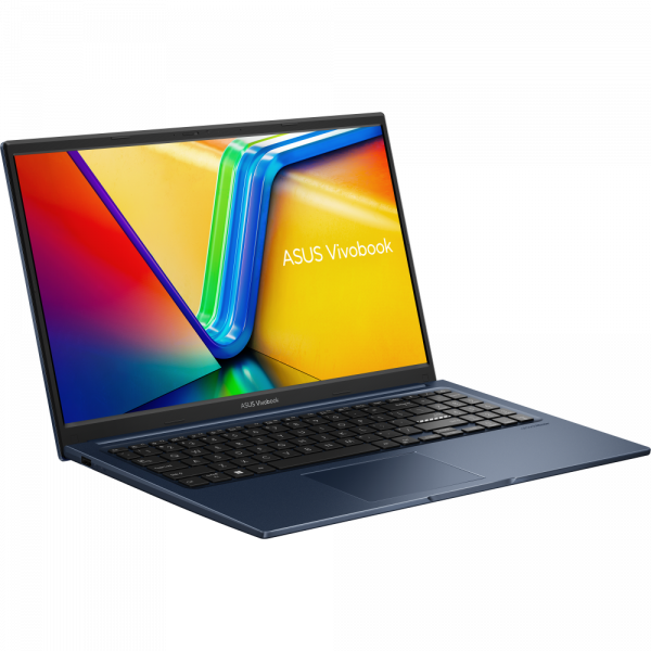 X1504_1B_left_1.png