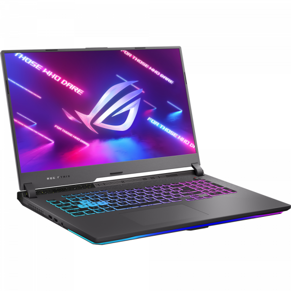 G713_2F_4rgb_left.png