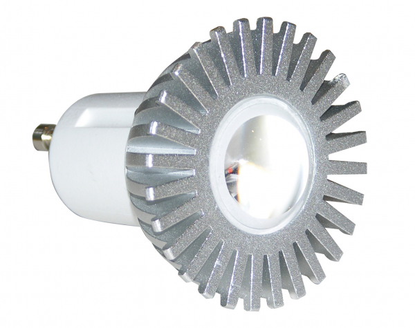 1x3_Watt_glubsch.jpg
