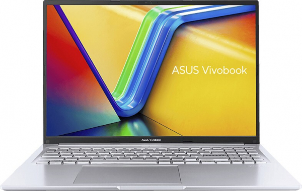 asus_vivobook_16_oled_m1605ya_mb638w.jpg