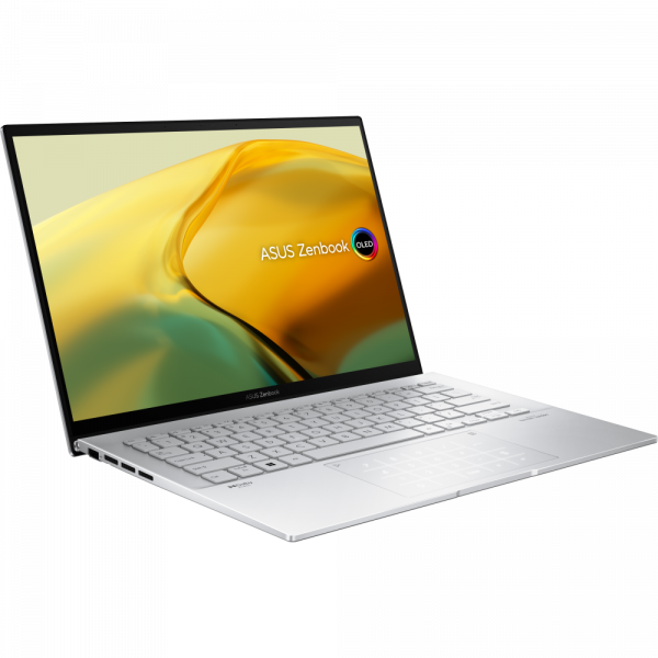 UX3402_8S_fp_np_bl_oled_left.png