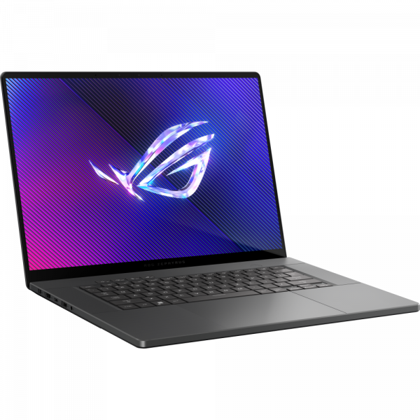 GU605_8E_rgb_oled_left_1.png