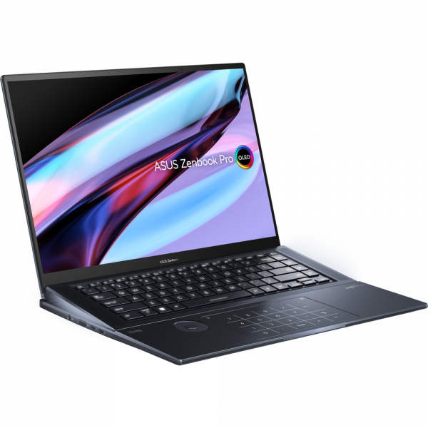 UX7602_3K_fp_np_pkrgb_oled_left.png