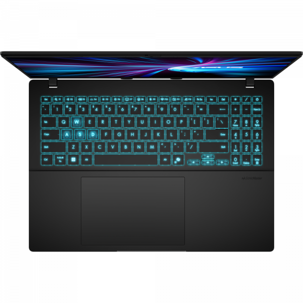 V3607_1K_bl_center.png