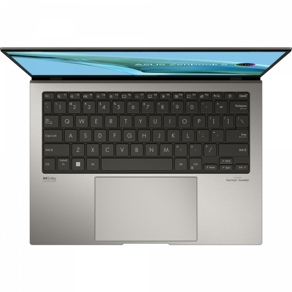 UX5304_2I_bl_oled_center.png