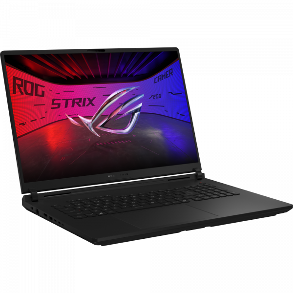 G835_1A_pkrgb_left_2.png