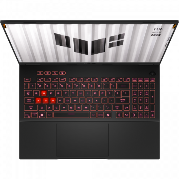 FA608_1A_rgb_center.png