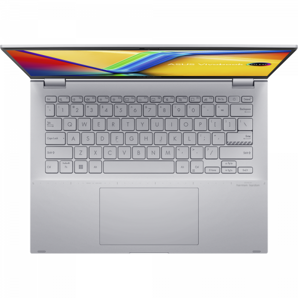 TN3402_2S_fp_bl_oled_center_1.png
