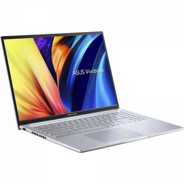 X1605_1S_bl_left.png