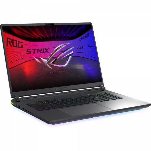 G815_1G_pkrgb_left_2.png