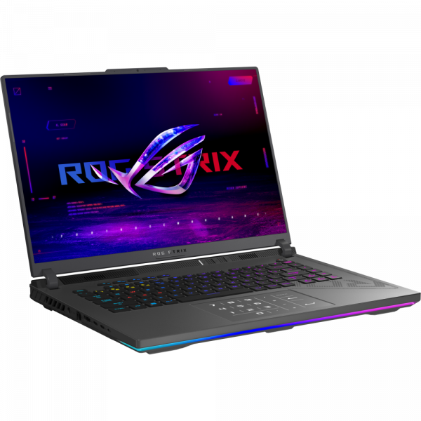 G614_3C_np_pkrgb_left1.png