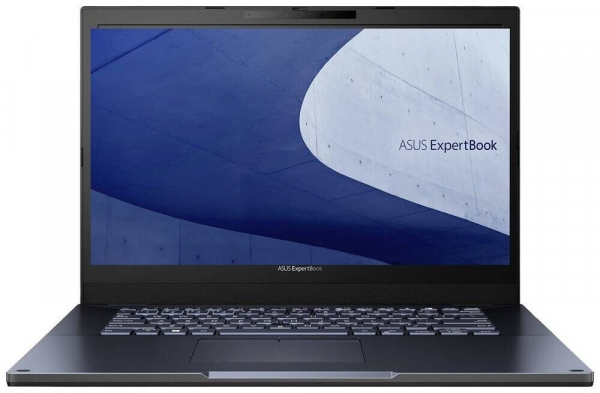 asus_expertbook_b2_b2502.jpg