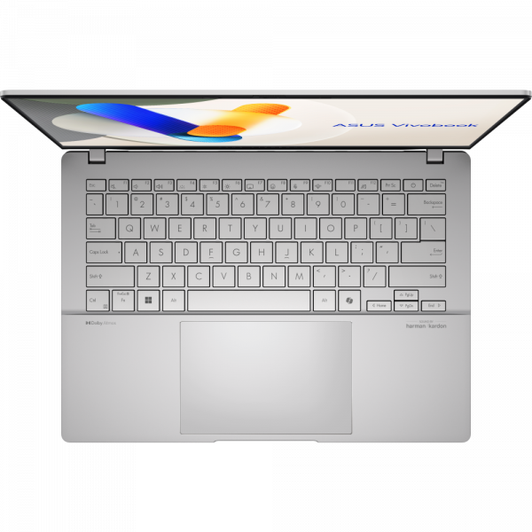 M5406_8S_rgb_oled_center_3.png