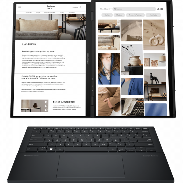 UX8406_2I_oled_center_4.png