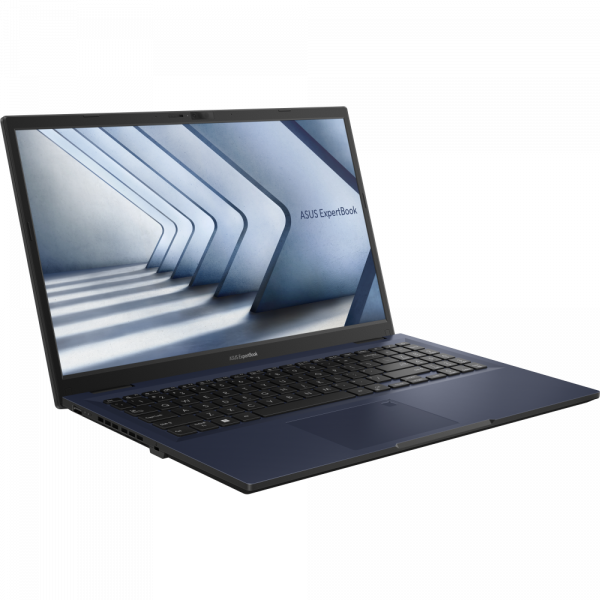B1502C_1A_fp_bl_left_1.png