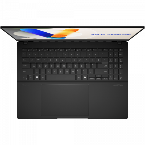M5506_8K_rgb_oled_center.png