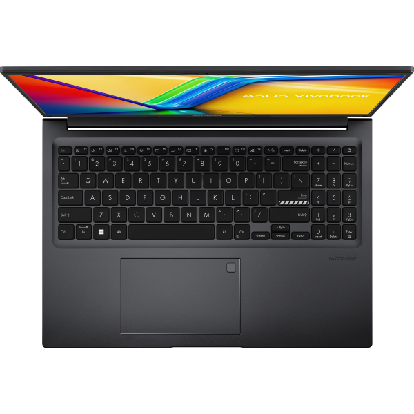 X1605_1K_fp_bl_center_1.png