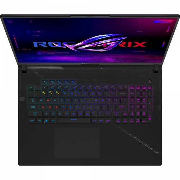 G814_1c_pkrgb_center.png