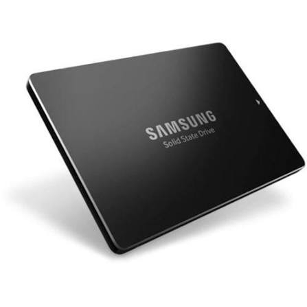 samsung101.jpg