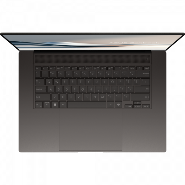 UM5606_2I_bl_oled_center_2.png