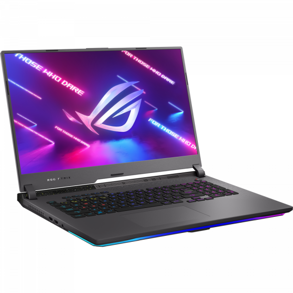 G713_2F_pkrgb_left_2.png
