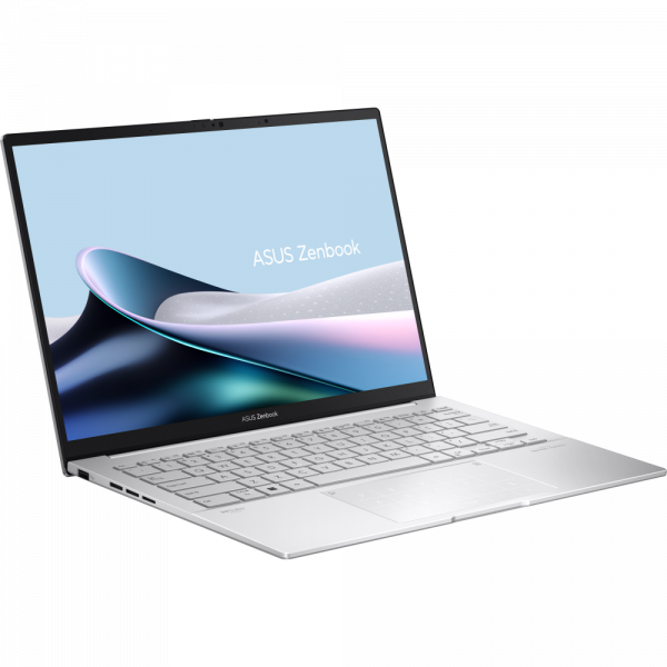 UX3405_3S_np_bl_oled_left_1.png